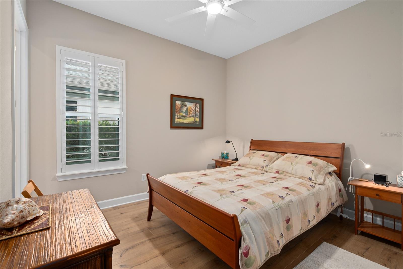 Image 22 of 70 For 1343 Zeek Ridge Street