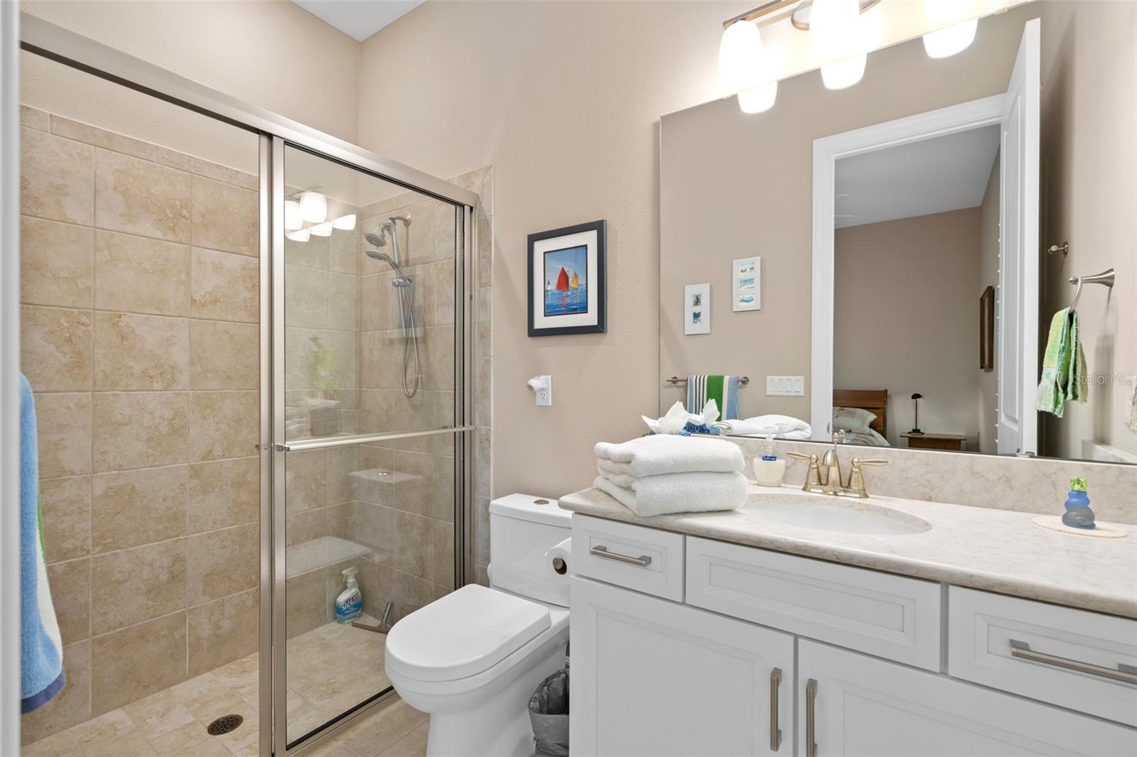 Image 23 of 70 For 1343 Zeek Ridge Street