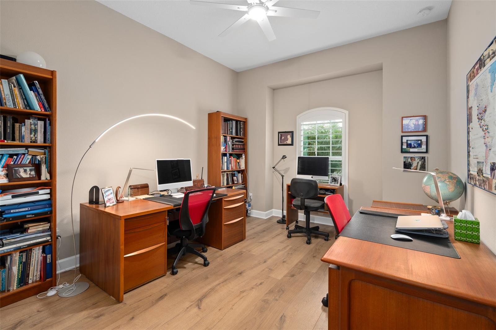 Image 24 of 70 For 1343 Zeek Ridge Street