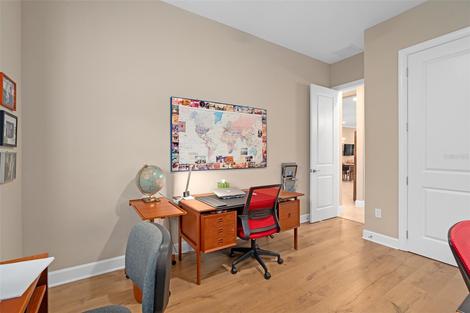 Image 25 of 70 For 1343 Zeek Ridge Street