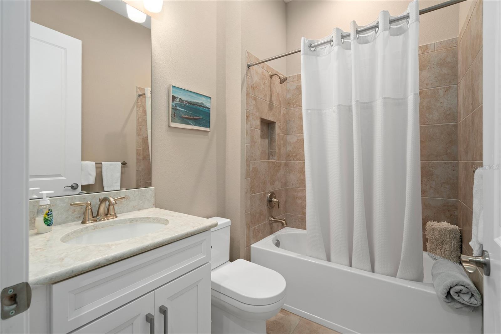 Image 26 of 70 For 1343 Zeek Ridge Street