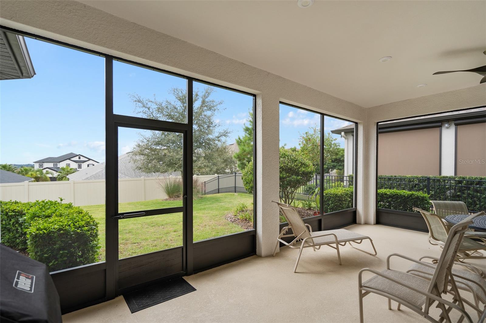 Image 28 of 70 For 1343 Zeek Ridge Street