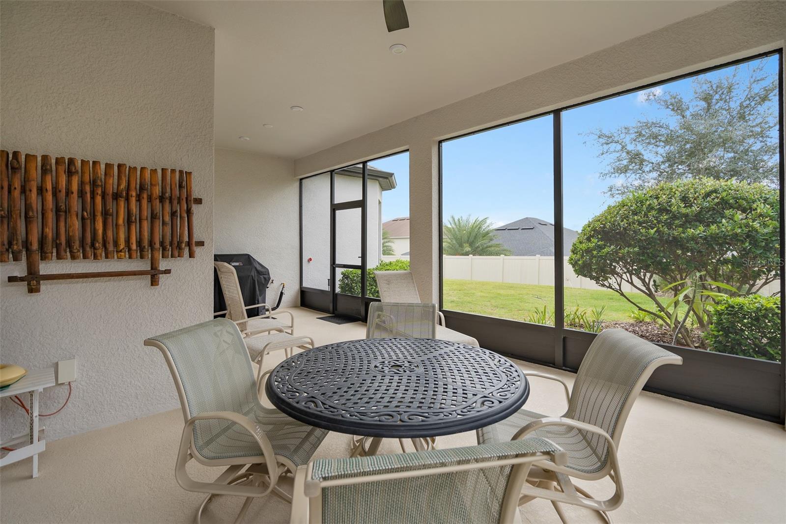 Image 29 of 70 For 1343 Zeek Ridge Street