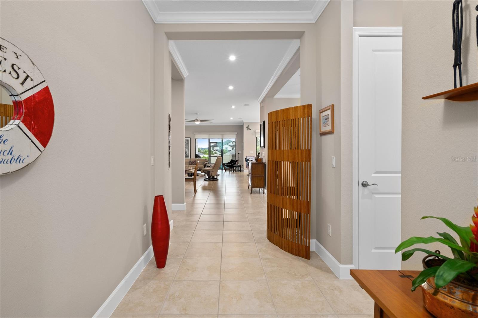 Image 3 of 70 For 1343 Zeek Ridge Street