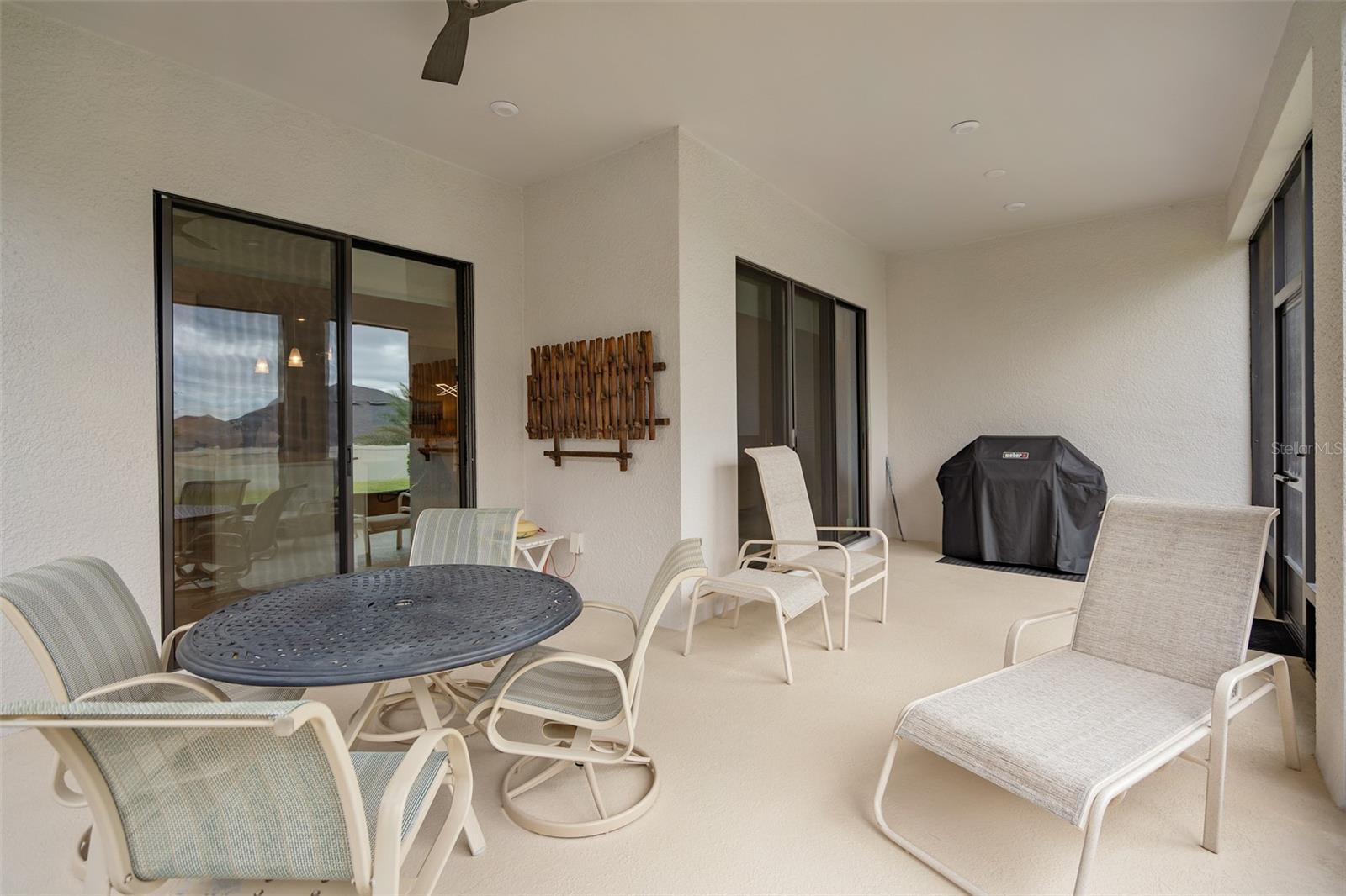 Image 30 of 70 For 1343 Zeek Ridge Street