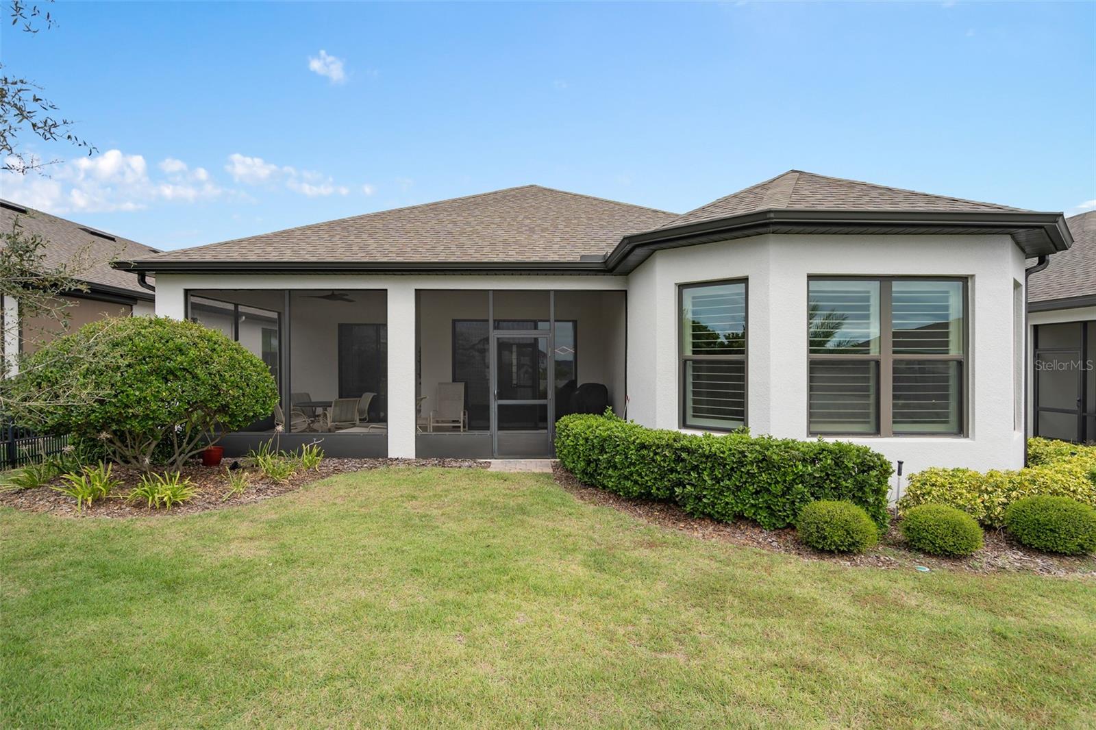 Image 31 of 70 For 1343 Zeek Ridge Street