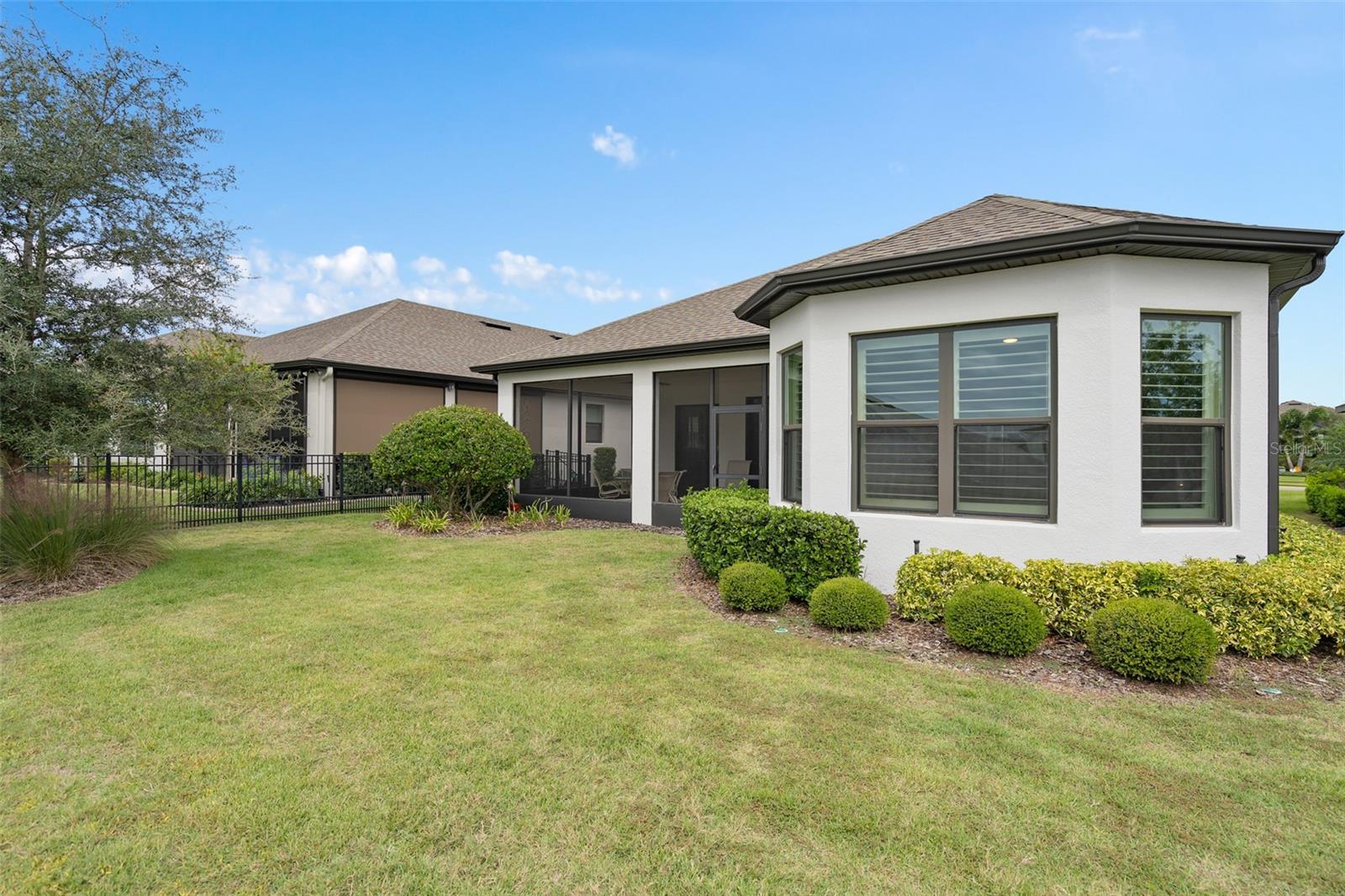 Image 32 of 70 For 1343 Zeek Ridge Street