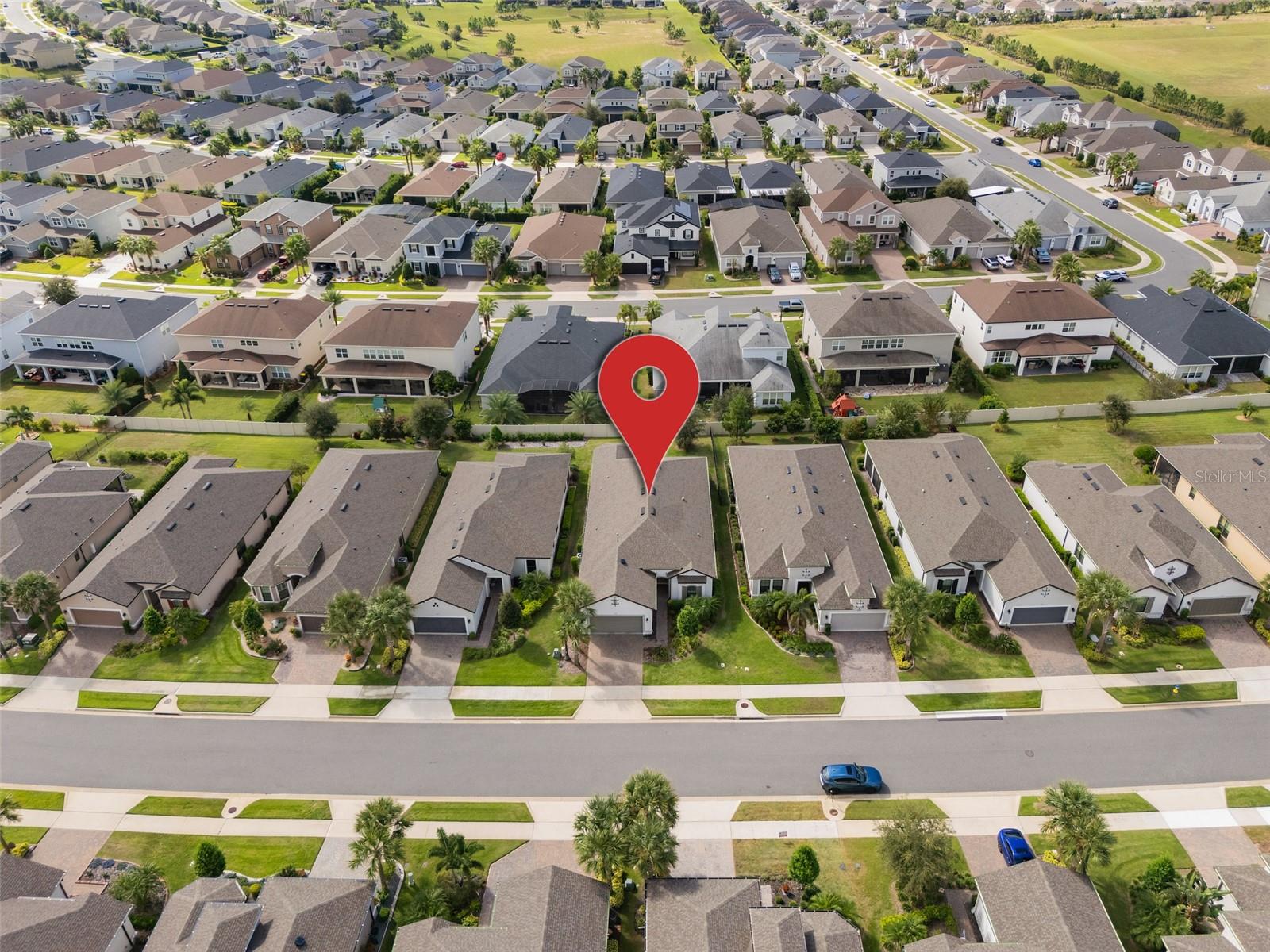 Image 33 of 70 For 1343 Zeek Ridge Street