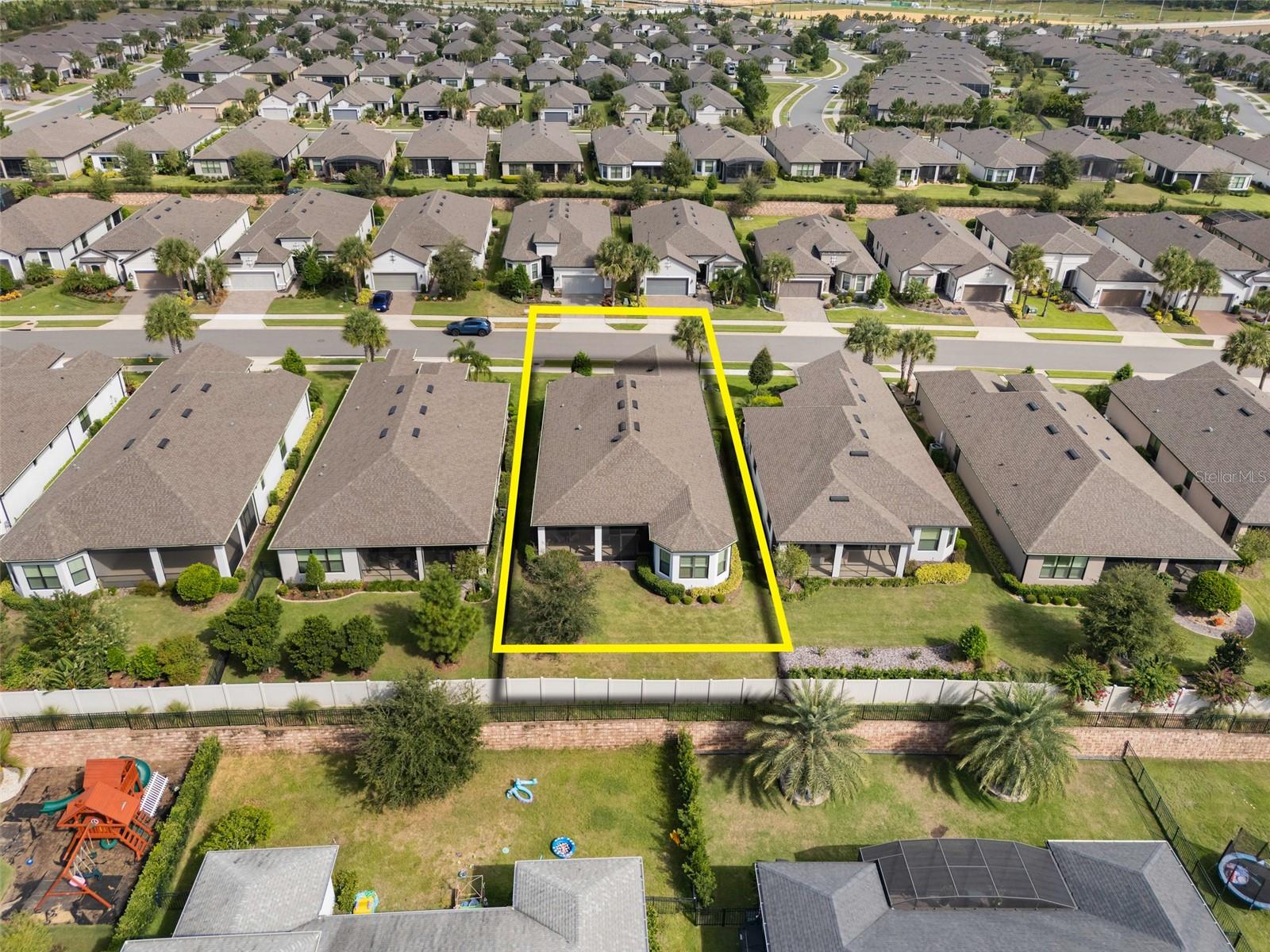 Image 34 of 70 For 1343 Zeek Ridge Street