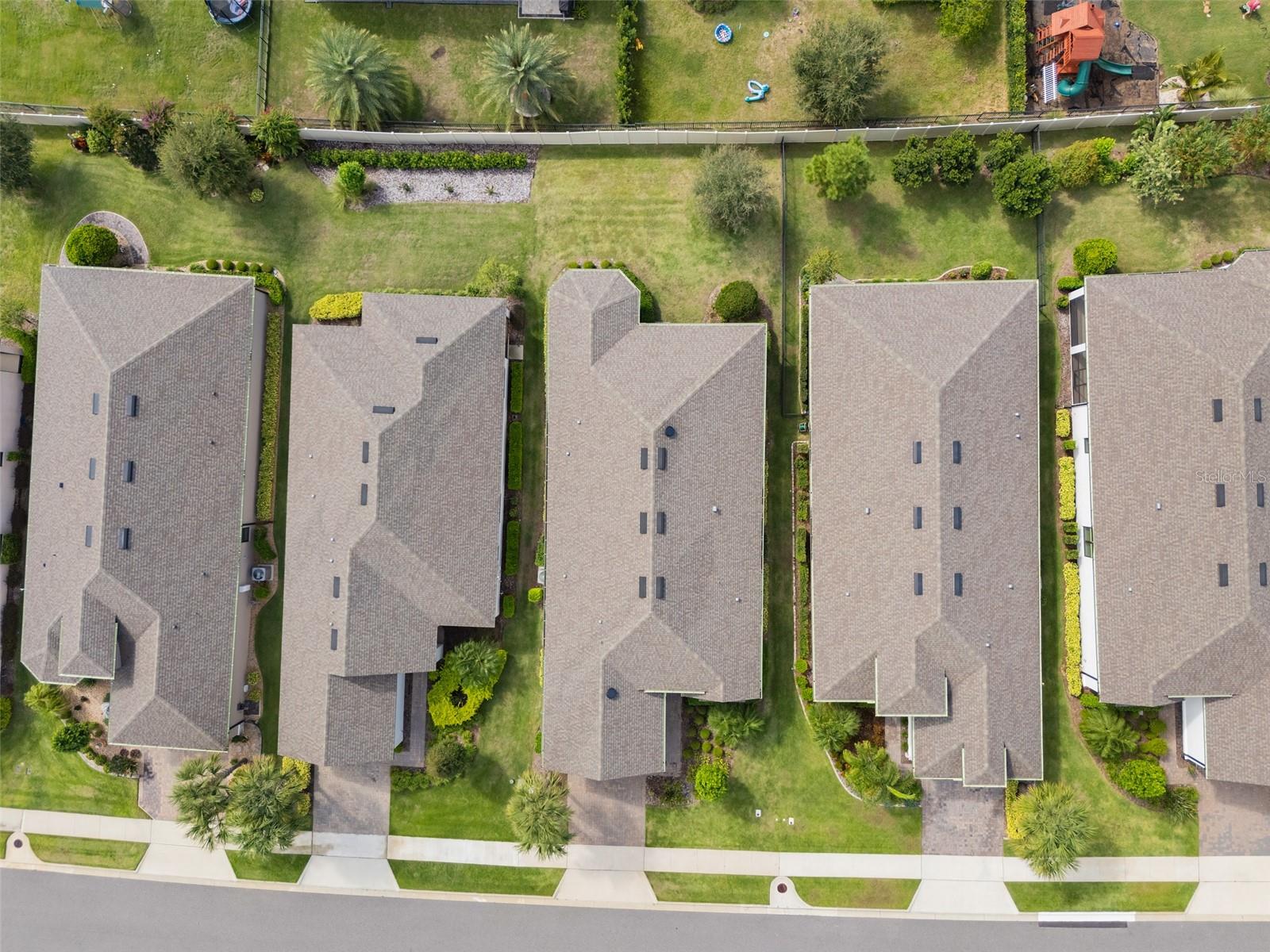 Image 35 of 70 For 1343 Zeek Ridge Street