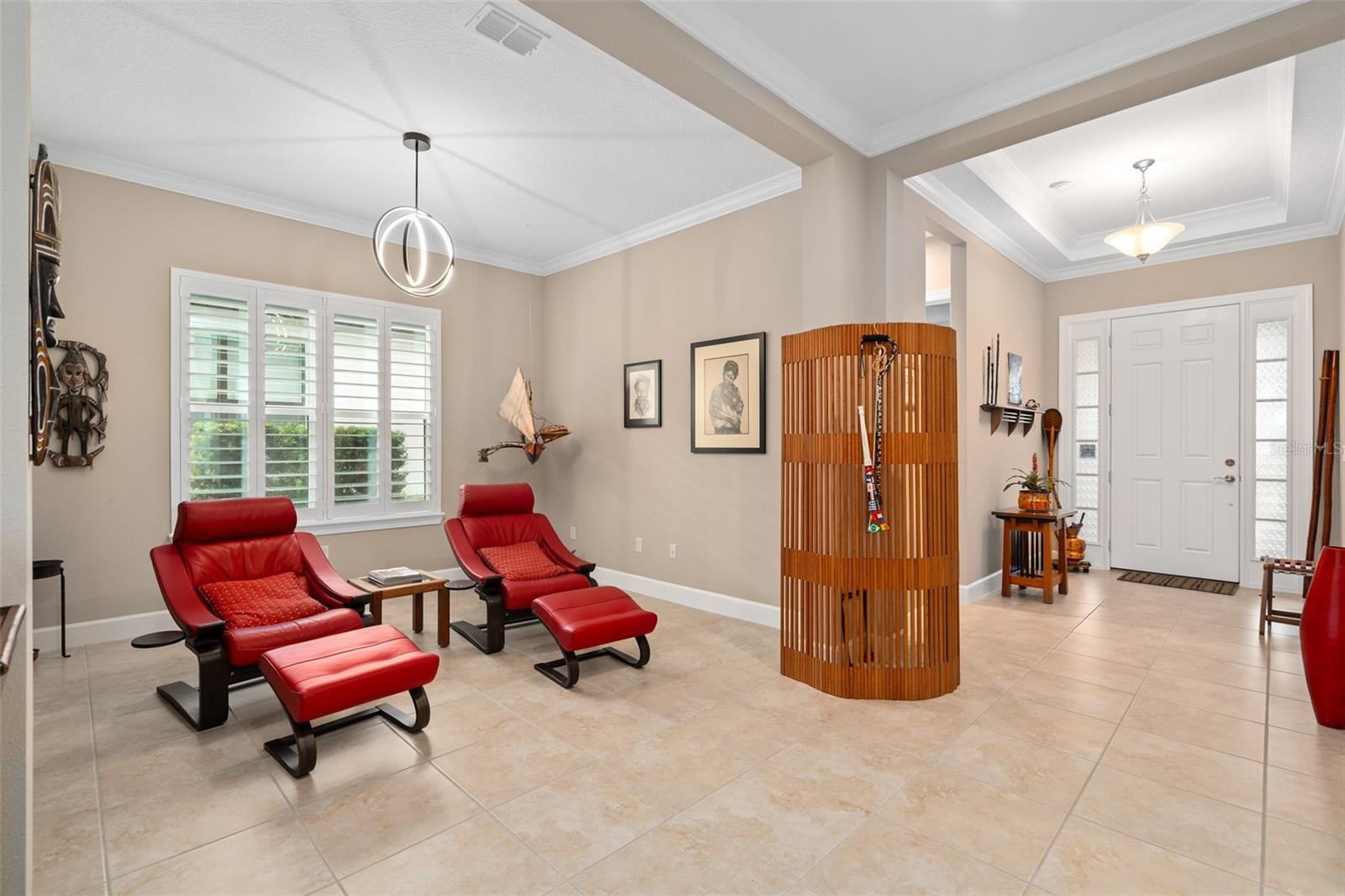 Image 4 of 70 For 1343 Zeek Ridge Street