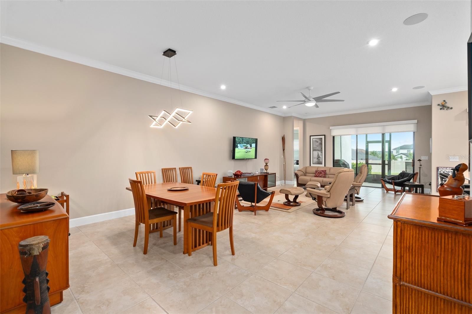 Image 5 of 70 For 1343 Zeek Ridge Street