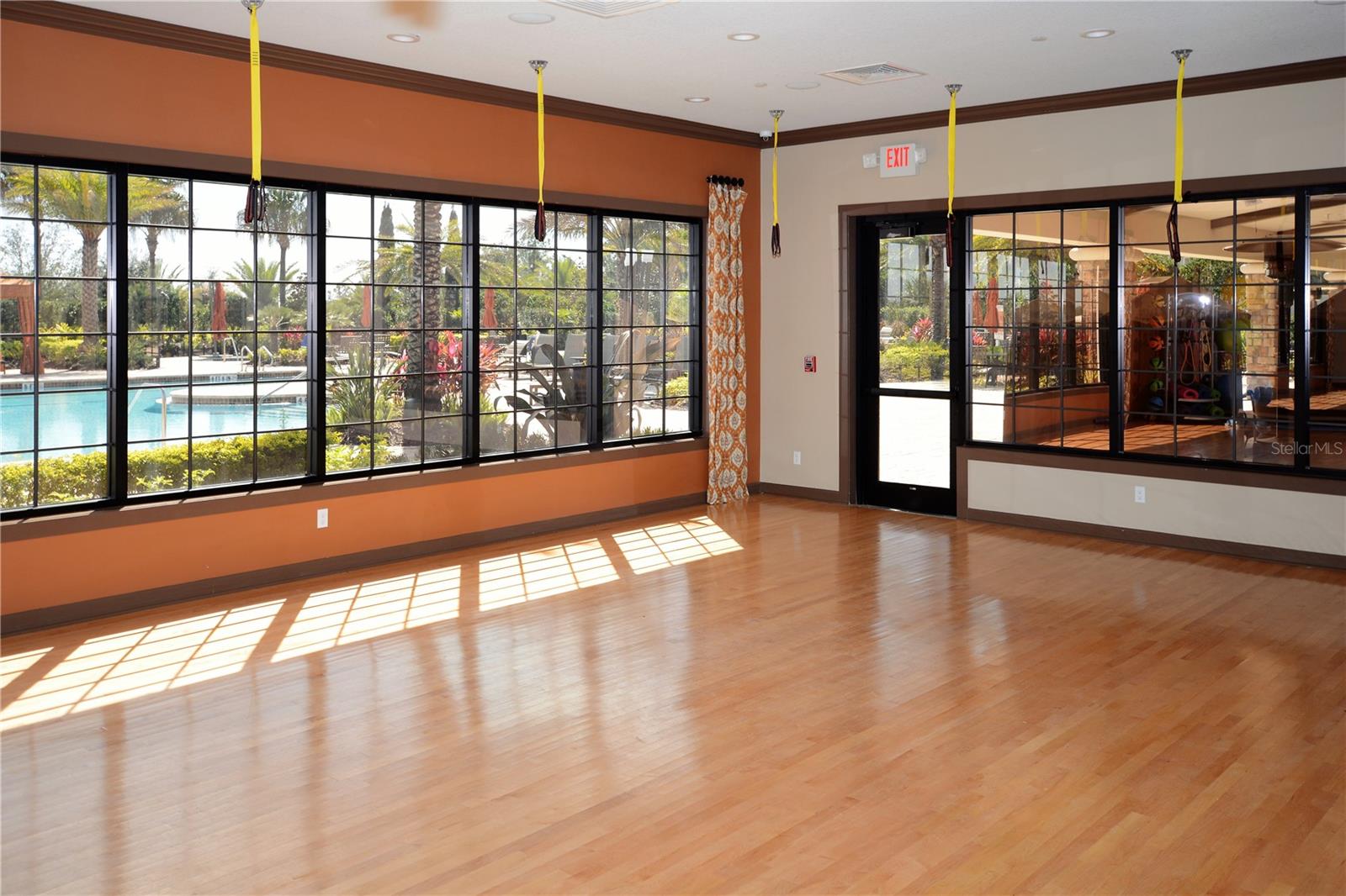 Image 54 of 70 For 1343 Zeek Ridge Street