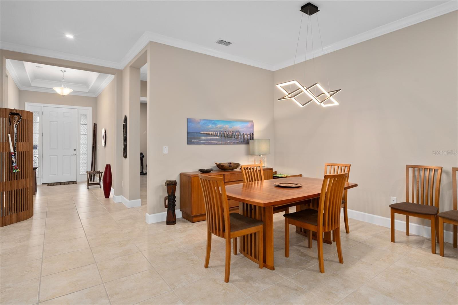 Image 6 of 70 For 1343 Zeek Ridge Street