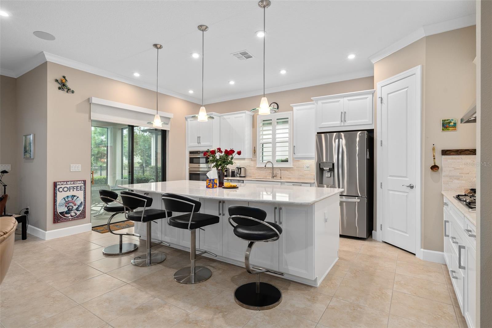 Image 7 of 70 For 1343 Zeek Ridge Street