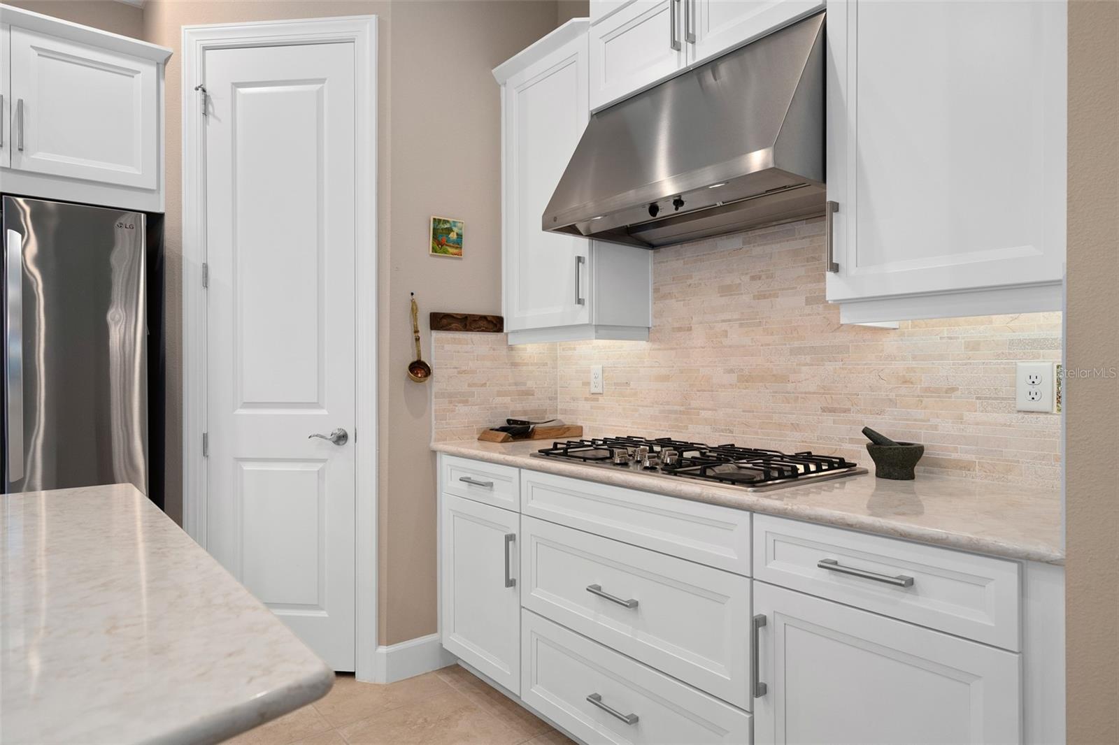 Image 8 of 70 For 1343 Zeek Ridge Street