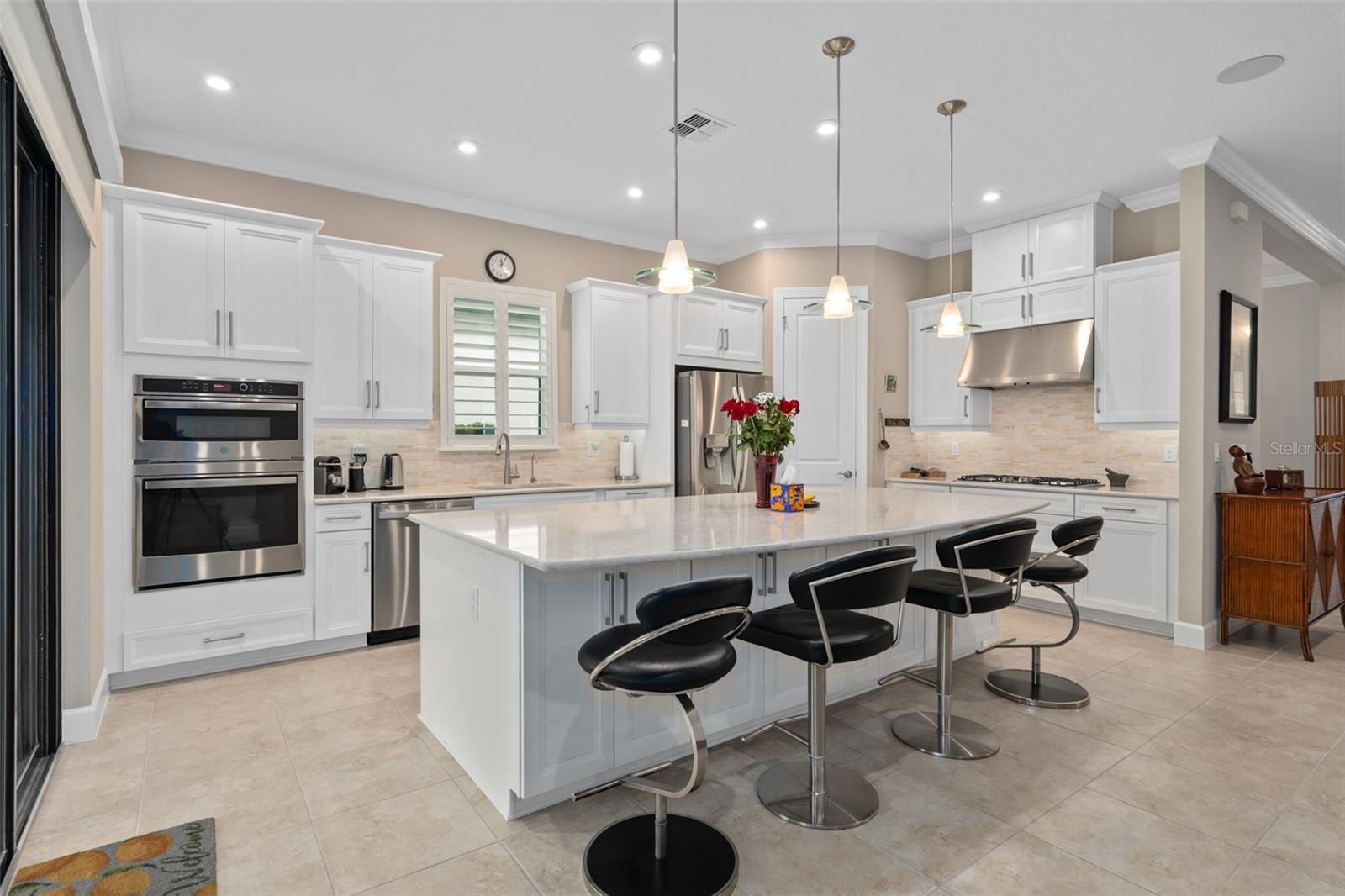 Image 9 of 70 For 1343 Zeek Ridge Street