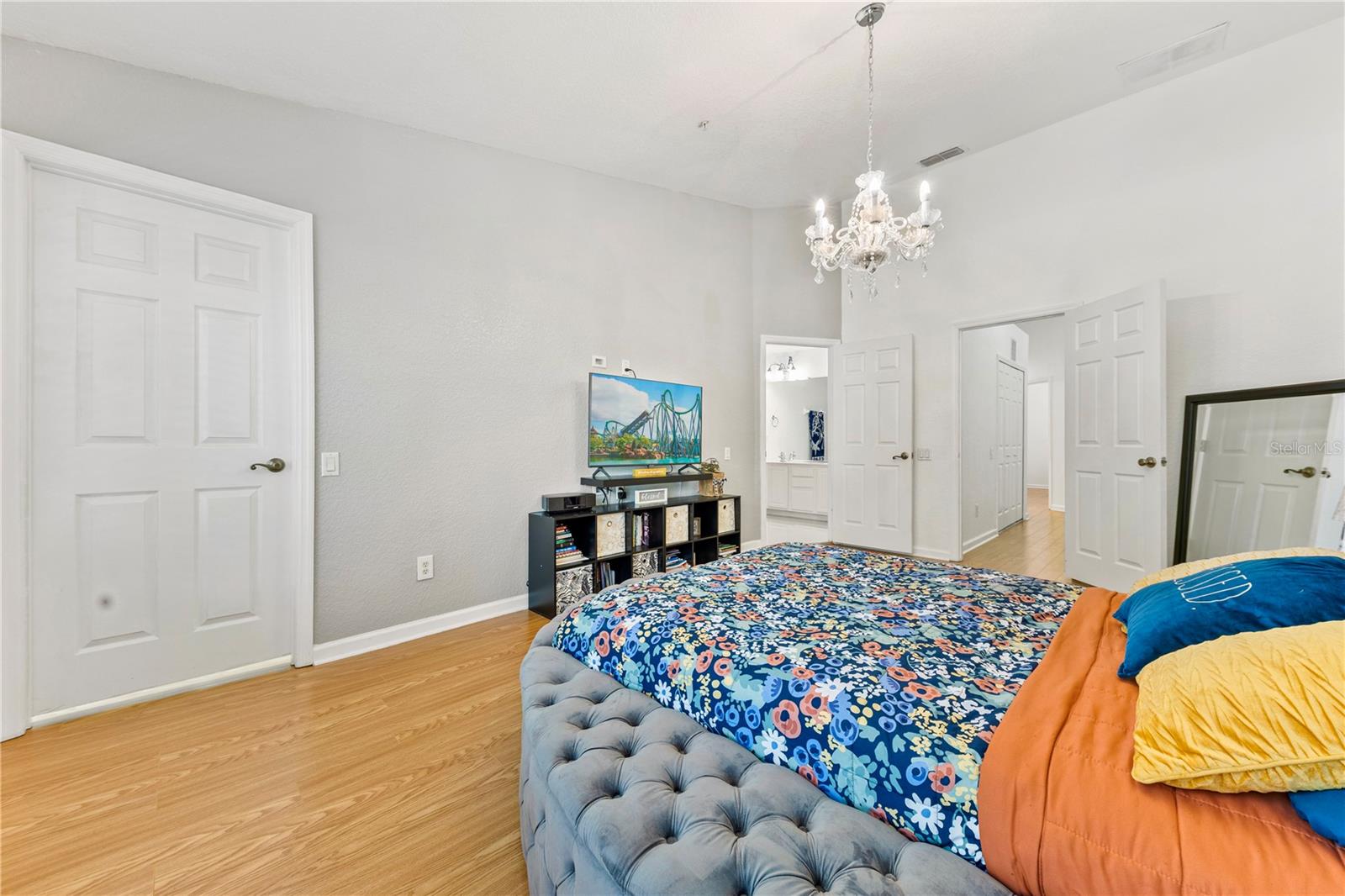 Image 11 of 20 For 3366 Shallot Drive 105