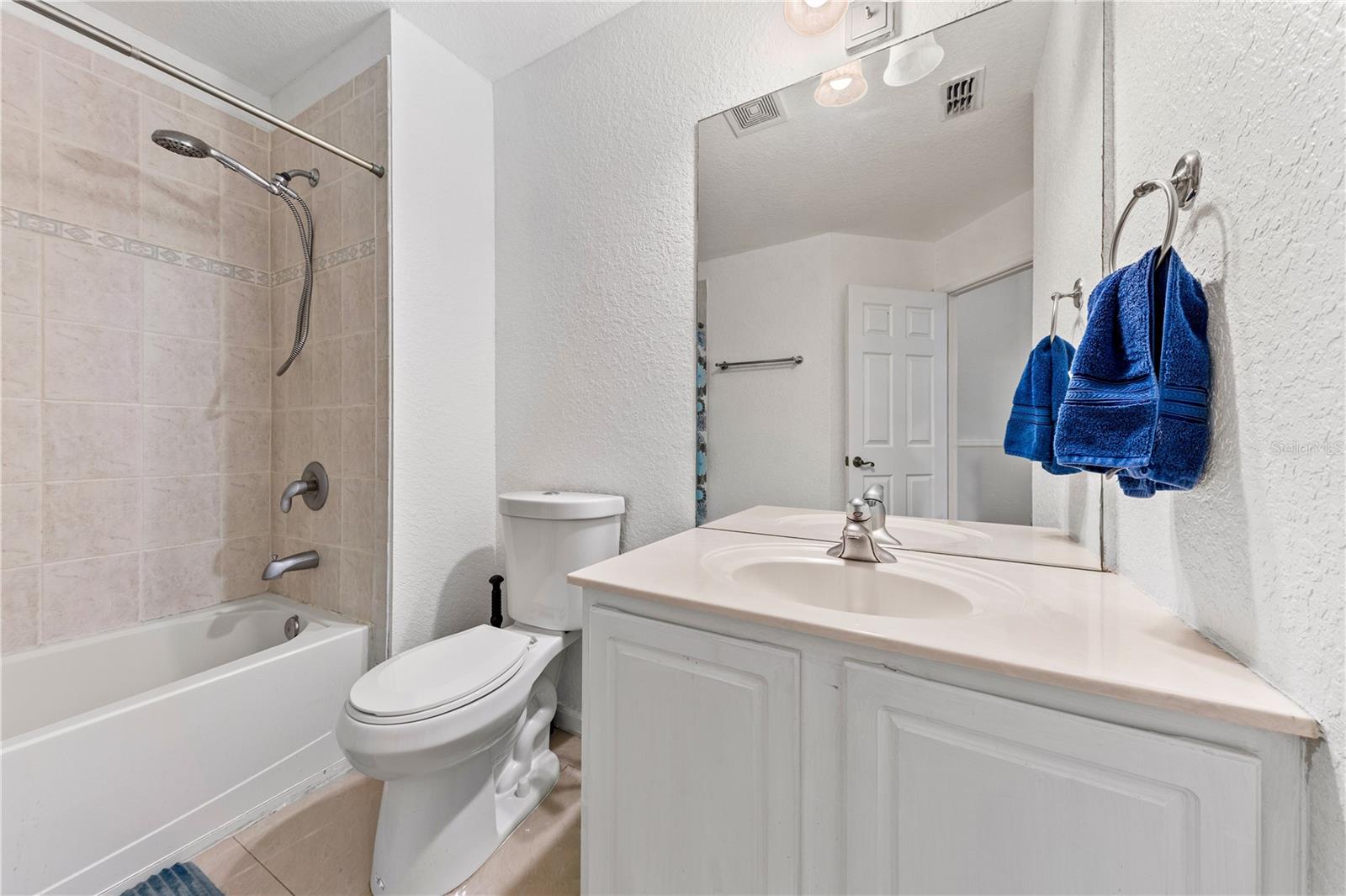 Image 16 of 20 For 3366 Shallot Drive 105