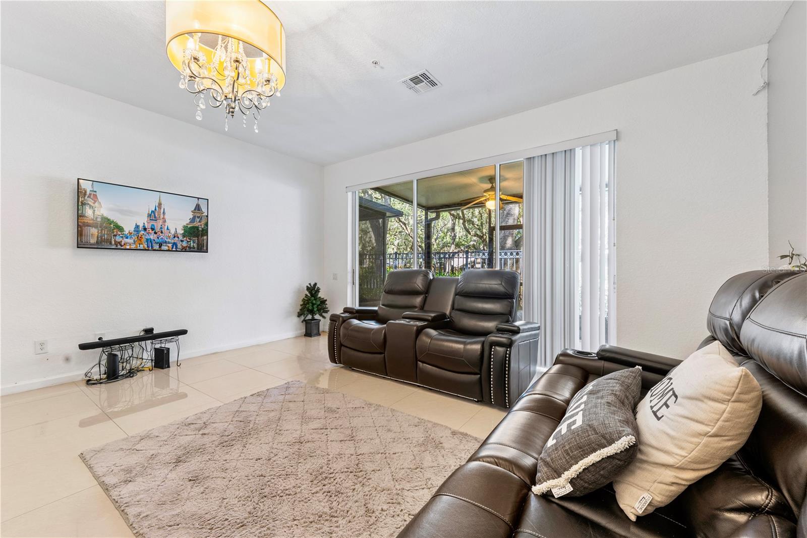 Image 8 of 20 For 3366 Shallot Drive 105