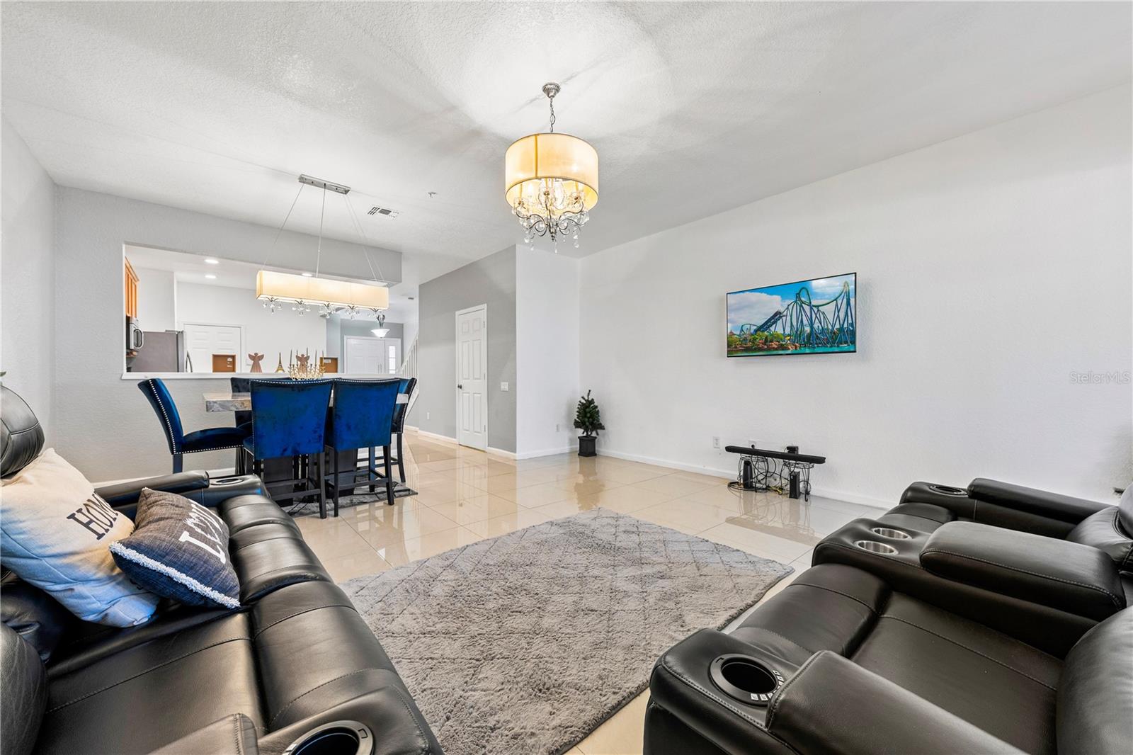 Image 9 of 20 For 3366 Shallot Drive 105