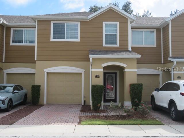 Details for 1309 Heritage Commons Drive, WINTER SPRINGS, FL 32708