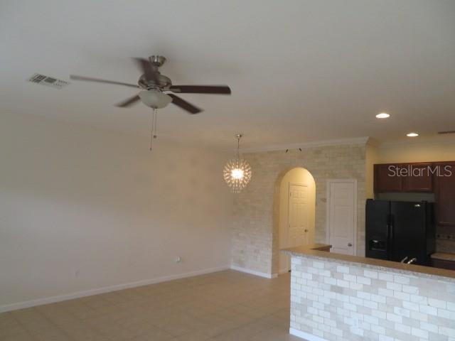 Image 11 of 55 For 1309 Heritage Commons Drive