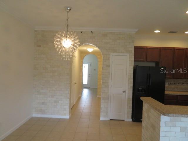 Image 12 of 55 For 1309 Heritage Commons Drive