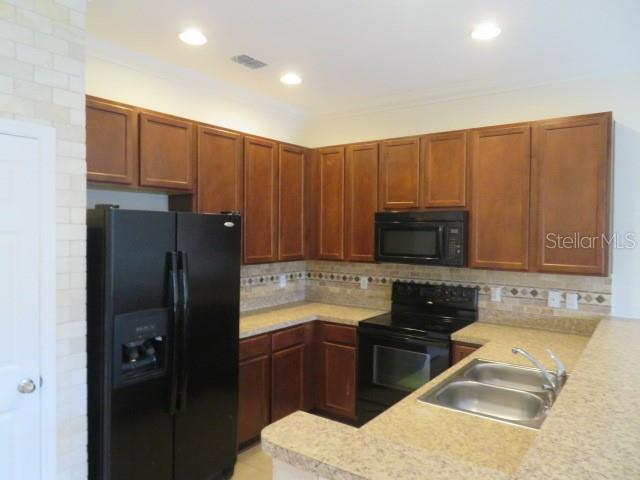 Image 13 of 55 For 1309 Heritage Commons Drive