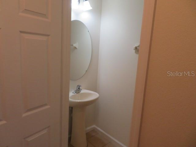 Image 17 of 55 For 1309 Heritage Commons Drive