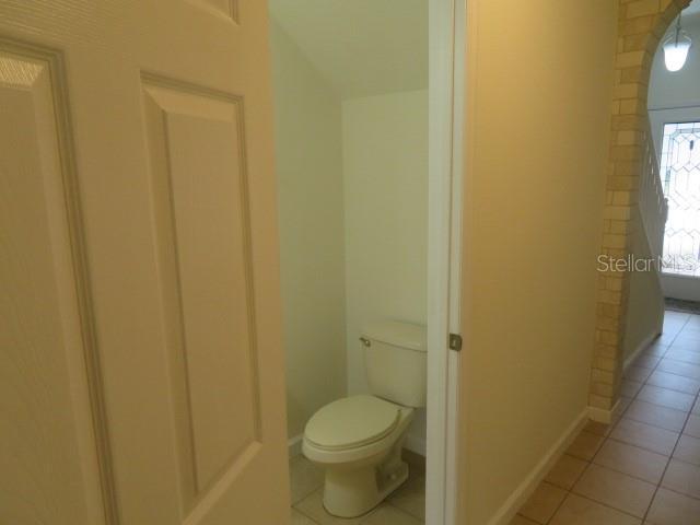 Image 18 of 55 For 1309 Heritage Commons Drive