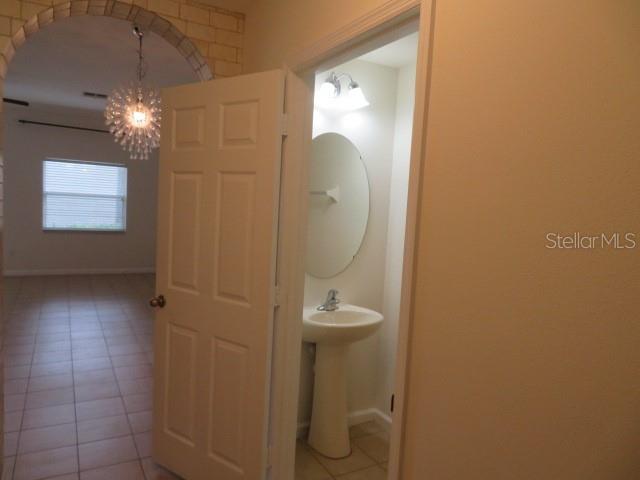 Image 19 of 55 For 1309 Heritage Commons Drive
