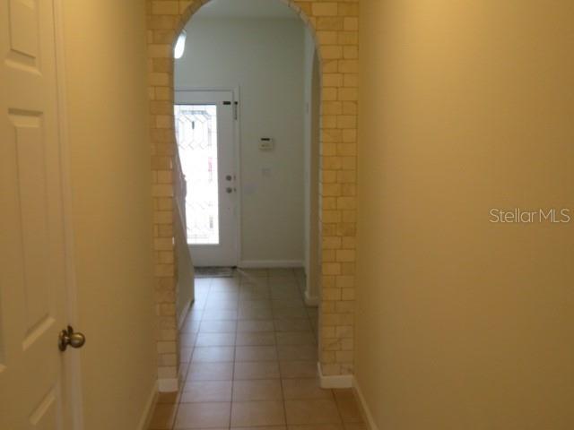 Image 2 of 55 For 1309 Heritage Commons Drive