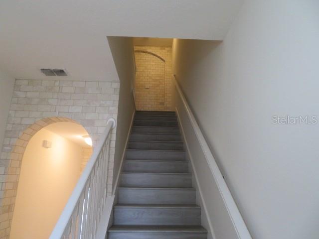 Image 22 of 55 For 1309 Heritage Commons Drive