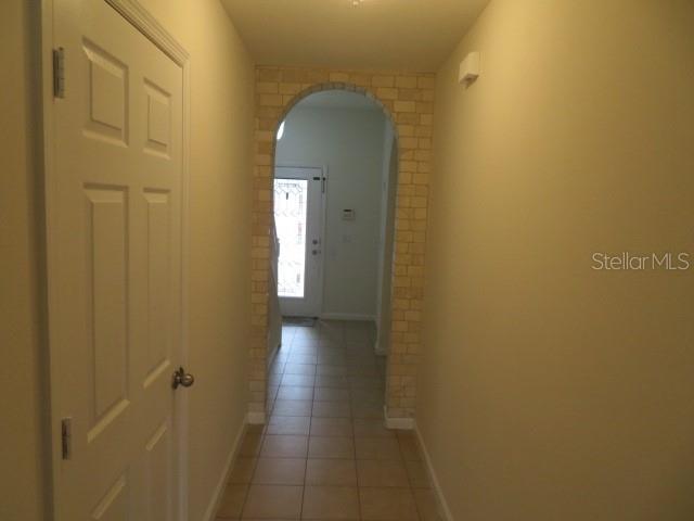 Image 3 of 55 For 1309 Heritage Commons Drive