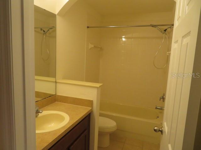Image 30 of 55 For 1309 Heritage Commons Drive