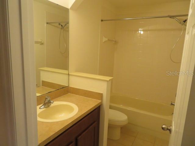 Image 31 of 55 For 1309 Heritage Commons Drive
