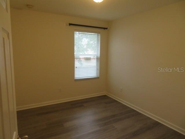 Image 32 of 55 For 1309 Heritage Commons Drive