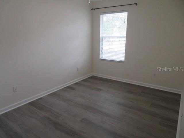 Image 33 of 55 For 1309 Heritage Commons Drive