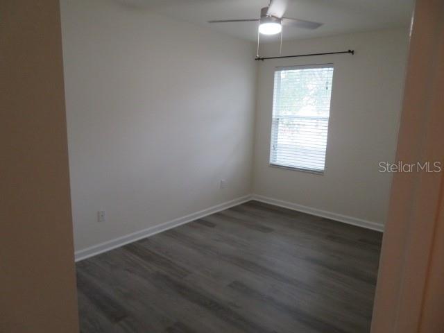 Image 34 of 55 For 1309 Heritage Commons Drive