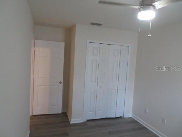 Image 35 of 55 For 1309 Heritage Commons Drive