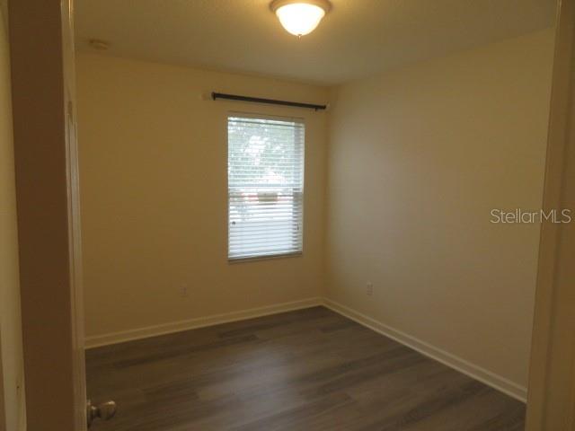 Image 36 of 55 For 1309 Heritage Commons Drive