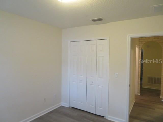 Image 37 of 55 For 1309 Heritage Commons Drive
