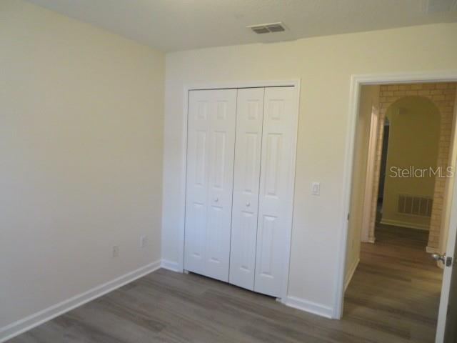 Image 38 of 55 For 1309 Heritage Commons Drive