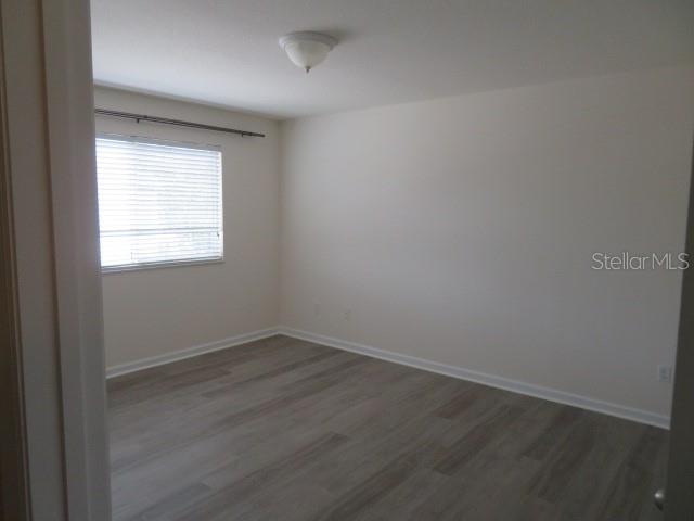 Image 41 of 55 For 1309 Heritage Commons Drive