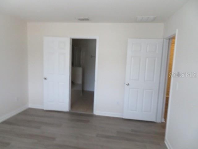 Image 46 of 55 For 1309 Heritage Commons Drive
