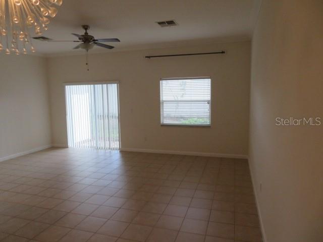 Image 5 of 55 For 1309 Heritage Commons Drive