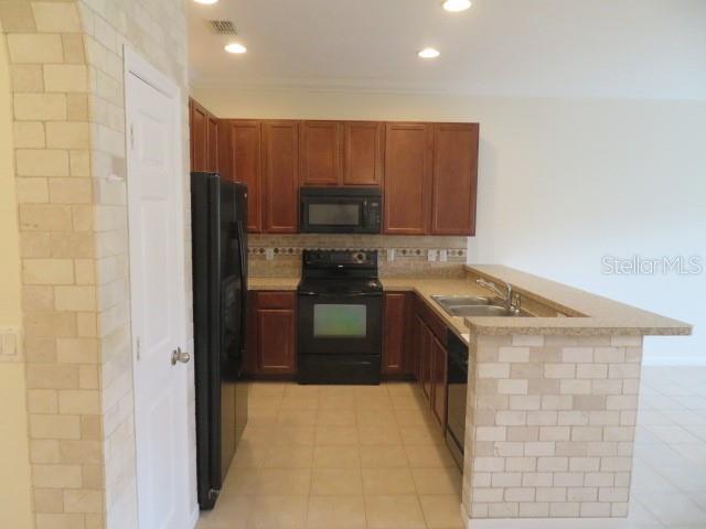 Image 6 of 55 For 1309 Heritage Commons Drive