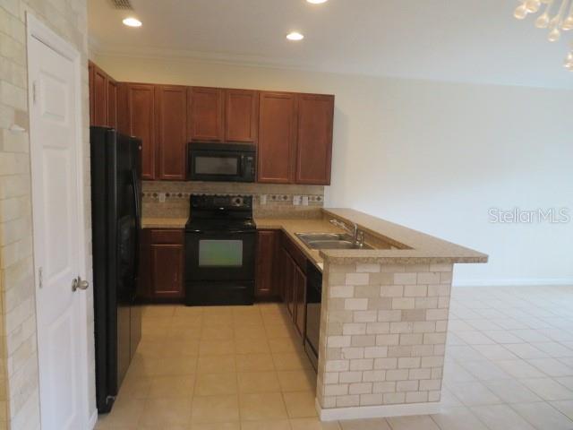 Image 7 of 55 For 1309 Heritage Commons Drive