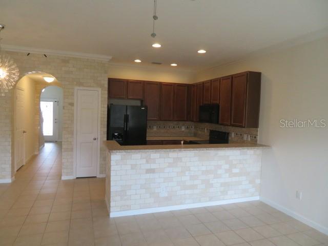 Image 8 of 55 For 1309 Heritage Commons Drive